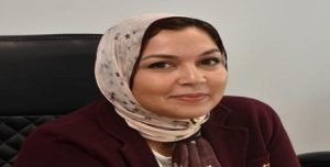 وزارة “التعليم العالي” تجديد ندب الدكتورة وئام زغلول مديرًا تنفيذيًا لوحدة الابتكار المؤسسي بالوزارة