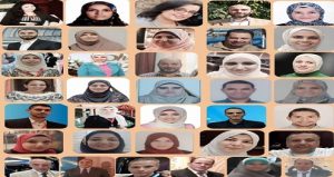 جامعة القاهرة تهنئ كلية “العلاج الطبيعي” لحصولها على الاعتماد المؤسسي والاعتماد البرامجي المشروط من الهيئة القومية لضمان جودةالتعليم والاعتماد.