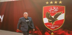 انتخابات “النادي الأهلي” تحت إشراف قضائي كامل