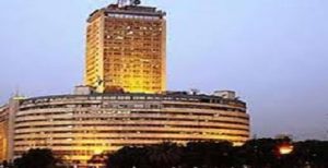 عودة برنامج التوك شو الشهير “مصر النهارده” علي شاشة التليفزيون المصري
