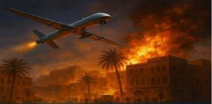 إسرائيل تفقد حصانتها التاريخية.. والعالم يعلن التمرد..