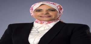 مسيرة نجاح جديدة لقيادات جامعة الجلالة في خدمة التعليم العالي
