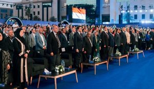 *جامعة الجلالة تحتفل بتخريج الدفعة الثانية لعام 2025*