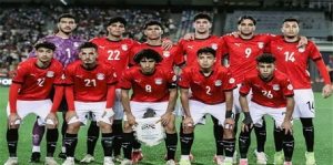 منتخب الشباب يخسر أمام اليابان بثنائية نظيفة فى افتتاح مشواره بكأس العالم