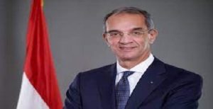 وزير الاتصالات “عمرو طلعت” يلتقي ملحقي الدفاع المرشحين للعمل بالخارج