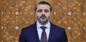 الخارجية السورية تعتذر لمصر عن ما بدر من إساءة خلال مظاهرات في دمشق