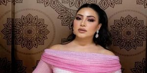 القبض على المطربة “بوسي” بمطار القاهرة لصدور 3 أحكام قضائية عليهت