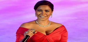 حكم نهائي.. تأييد تغريم «روتانا» بدفع 2 مليون جنيه لصالح الفنانة “شيرين عبد الوهاب”