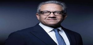 حفل تنصيب الدكتور “خالد العناني” مديرًا عامًا لـ اليونسكو رسميًا