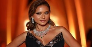فيلم “هابي بيرث داي” للفنانة “نيللي كريم” يحصد إشادة واسعة بعد عرضه الأول في مهرجان الجونة