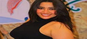 الفنانة “رحمة محسن” تحقق أعلى المشاهدات والتفاعلات بـ 3 فيديوهات .. فما قصتها؟