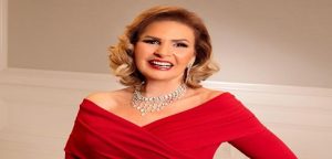 مهرجان “الجونة السينمائي” يكرّم الفنانة الكبيرة “يسرا” بمناسبة مرور 50 عاماً على مسيرتها الفنية