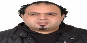 شريف حنفي يكتب.. بفعل فاعل ضرب “الرياضة المصرية” تحت الحزام