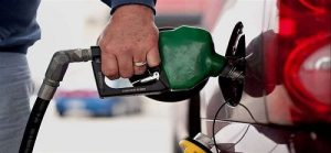 ننشر أسعار البنزين الجديدة .. الزيادة المتوقعة في أسعار البنزين والسولار ..بنزين 95: 21 جنيهًا للتر .. السولار: 17.5 جنيهًا للتر