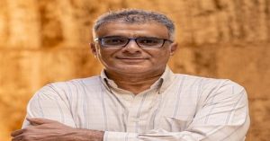 أيمن فتيحة يكتب .. مصر والسعودية .. بعيدا عن التعصب والصبيانية