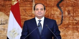 الرئيس “السيسى” يوجه بضرورة حوكمة التعاقد مع الشركات المصنعة للأجهزة التعويضية