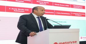 استعدادًا لإجازة عيد الفطر المبارك.. رفع درجة الاستعداد القصوى بجميع مستشفيات جامعة القاهرة