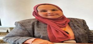 رئيس جامعة القاهرة يصدر قرارا بتكليف د.ابتهال أحمد عبدالمعطي قائما بأعمال عميد كلية التخطيط الإقليمي والعمراني.