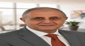 القضاء ينصف المهندس “عاطف ديوان” ويعيده الي انتخابات رئاسة نادي الشمس