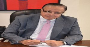 برئاسة الدكتور “هشام عزمي” ينظم المنتدى عبر الإقليمي للملكية الفكرية والمرأة في ريادة الأعمال عبر الدول العربية والأسيوية