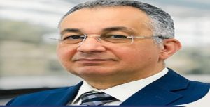 الدكتور “عصام الطوخي” أول مصري وعربي ينضم إلى مجلس إدارة مؤسسة طب العيون العالمية (Ophthalmology Foundation)