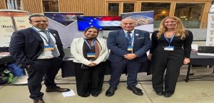 وزير التعليم العالي.. انضمام مصر إلى “هورايزون أوروبا” يعزز موقعها الدولي في منظومة البحث والابتكار