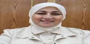 الدكتورة “ثريا البدوي” عضواً بلجنة تطوير الإعلام بقرار من رئيس الوزراء.. نستعرض جانبا من رحلتها العلمية