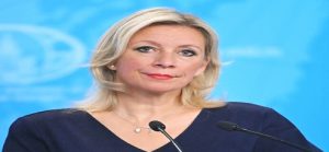 الخارجية الروسية .. تدين استهداف منشأة نطنز النووية: انتهاك صارخ للقانون الدولي