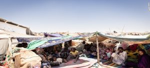 الحكومة السودانية توجه دعوتها لأهالي الخرطوم للعودة إلى ديارهم