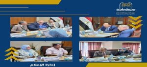 الدكتور “السيد قنديل” رئيس جامعة حلوان يشيد بعرض تجربة نادي الجامعة خلال سيمينار الاتحاد الدولي للرياضة الجامعية (FISU) بمدينة لوزان السويسرية