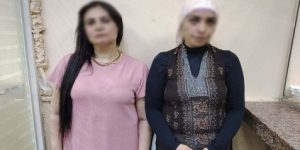 الداخلية تكشف تفاصيل واقعة مركز تجميل مدينة نصر .. ابتزاز ومنتجات مغشوشة