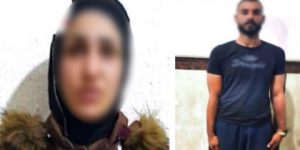 قوات الأمن تلقي القبض على 3 أشخاص وسيدة لقيامهم بممارسة الأعمال المنافية للآداب بمقابل مالى بالإسكندرية