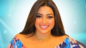 القصة الكاملة لأزمة الفنانة “رحمة محسن”.. فيديوهات خاصة وزواج سري