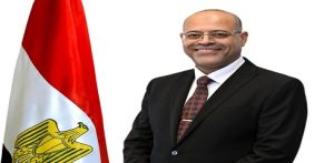 وزارة العمل تحدد الإجازات الدينية للإخوة المسيحيين