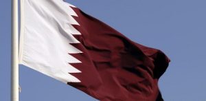 قطر تدعو للوقف الفوري للأعمال التصعيدية وتكثيف الدبلوماسية لاحتواء الأزمة الإيرانية