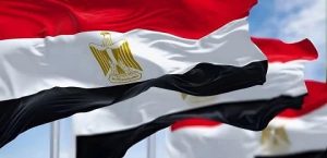 مصر تكثف اتصالاتها مع الولايات المتحدة لتثبيت وقف إطلاق النار