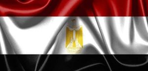 مصر تجدد التأكيد على دعمها لوكالة الأونروا والمؤسسات الإغاثية في فلسطين