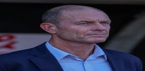 🎙️ تصريحات ييس توروب بعد فوز الأهلي على الاتحاد السكندري (2-1):