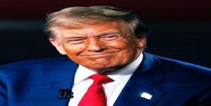 الرئيس الأمريكي “دونالد ترامب” سنفتح مضيق هرمز قريبا بطريقة أو بأخرى ودمرنا 100% من قدرات إيران
