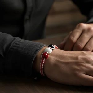 The Egypt Bracelet – Discover Natural Egyptian Beauty in One Piece