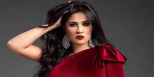 رسالة غامضة من الفنانة “ياسمين عبدالعزيز” تشعل مواقع التواصل وتثير الجدل
