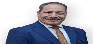 ا.د فتحي الشرقاوي بكتب ..الشخصية الصفرا