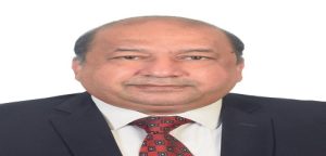 د. أجمد رجب يكتب .. المتحف المصري الكبير بطاقة التأهل من العالمية الثقافية الضيقة الي العالمية الثقافية الواسعة