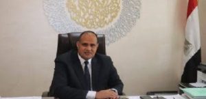 المجلس الأعلى للأمناء والآباء والمعلمين يثمن جهود وزير التربية والتعليم في دعم الطلاب المبدعين تكنولوجياً