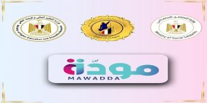وزارة “التعليم العالي” انطلاق المعسكر التدريبي لأعضاء أسرة “طلاب من أجل مصر” ضمن برنامج “مودة” بمعهد إعداد القادة