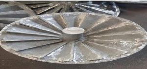 في إنجاز بحثي صناعي “التعليم العالي” مركز بحوث وتطوير الفلزات ينجح في تصنيع “ناشر اللهب” محليًا ليكون بديلاً للمستورد