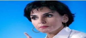 وزيرة الثقافة الفرنسية “رشيدة داتى” المتحف المصرى الكبير هدية حقيقية للعالم