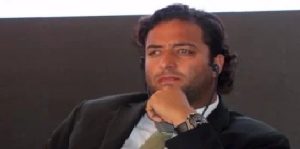 حبس كابتن الزمالك “أحمد حسام ميدو” شهر وغرامة 20 ألف جنيه فى اتهامه بسب الحكم محمود البنا