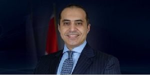 وزير الشؤون النيابية.. البرلمان يناقش اعتراضات الرئيس على 8 مواد من قانون الإجراءات الجنائية مطلع أكتوبر