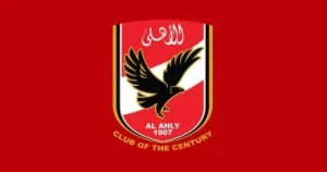 مجلس ادارة النادى الاهلى يفتتح اليوم ثلاثة مشروعات جديدة بفرع الأهلي بالشيخ زايد